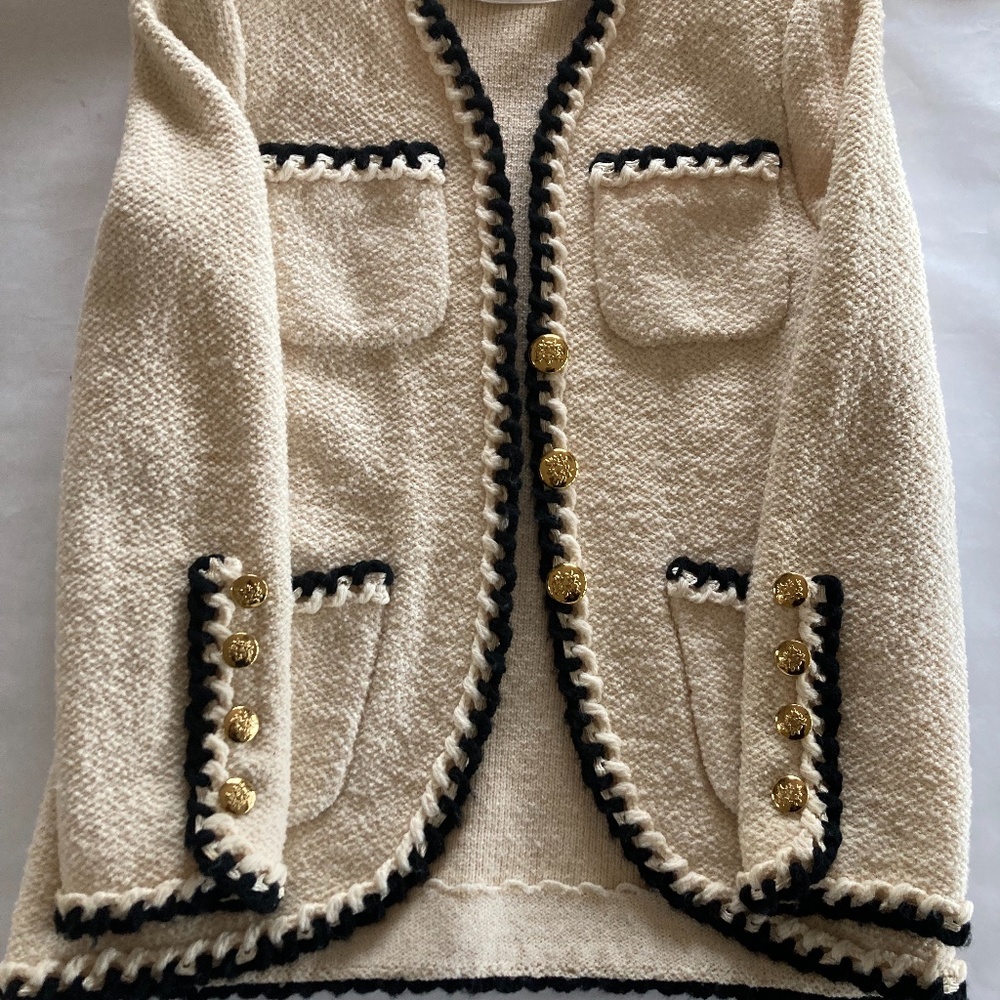 Adolpho women’s jacket